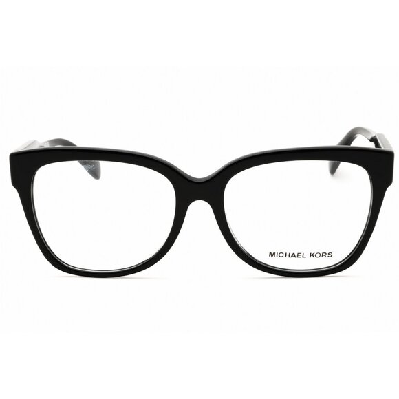 Michael Kors EYEGLASSES MK4091-3005-54 New with case - Picture 2 of 5